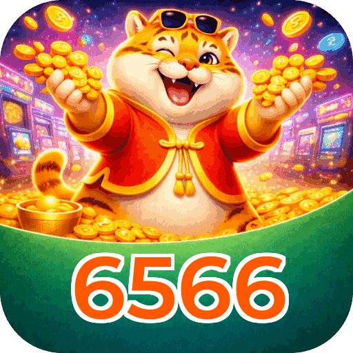 Gates of Olympus Slot - Pragmatic Play