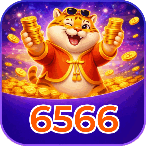 Apostas esportivas ao vivo na 6566