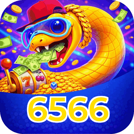 Slots Premium da PG Soft na 6566