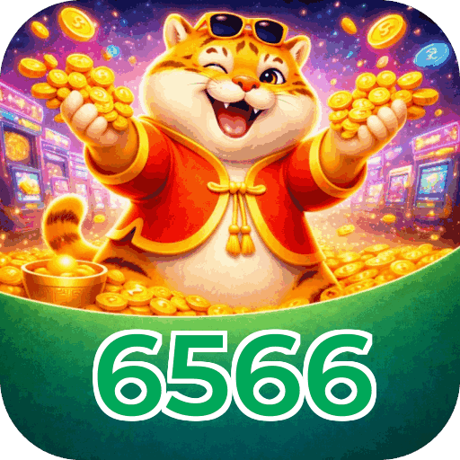 Fortune OX - 1.024 Ways