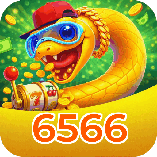 Maria Santos acumulou R$ 850K no Blackjack