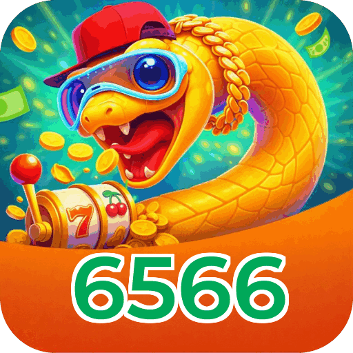 Blackjack ao vivo - Mesas VIP com dealers profissionais