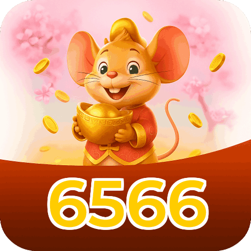 Fortune Series Premium Features