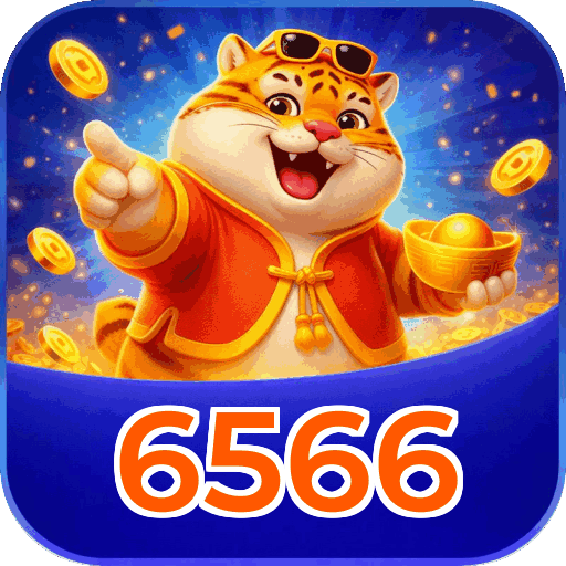 Telegram Promoções