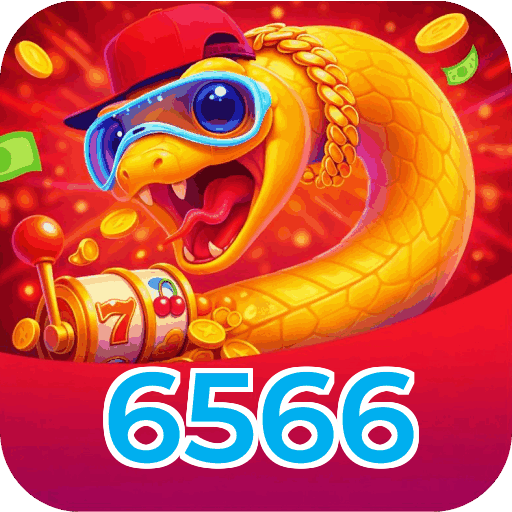 Jogos mobile otimizados