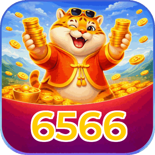 Poker variations - Texas Hold'em e Caribbean Stud