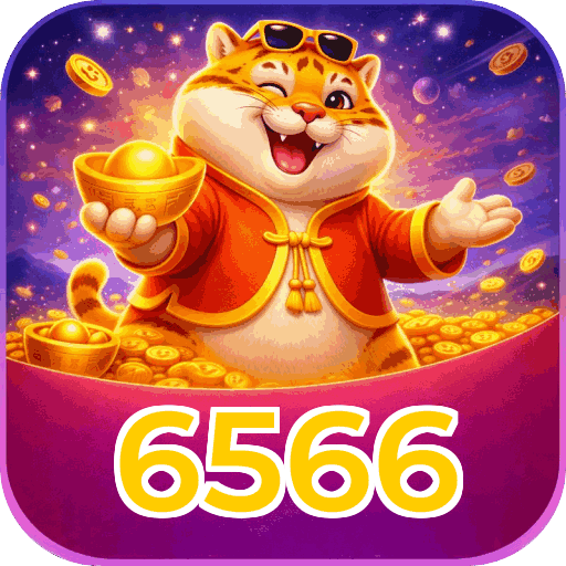 Fortune Tiger Slot Game