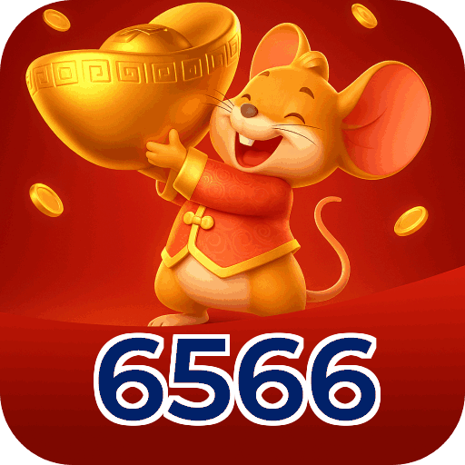 Benefícios da Conta