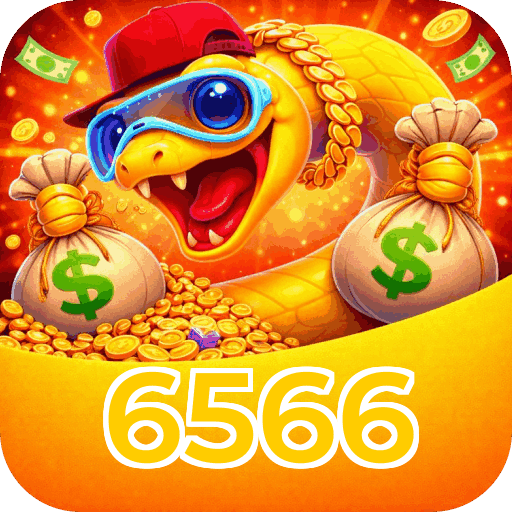 Bacará VIP com squeeze feature