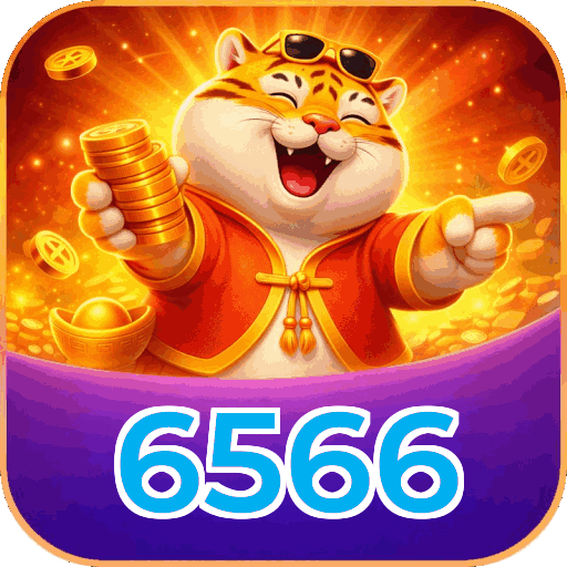 Fortune Tiger - Slot com RTP 96.81%