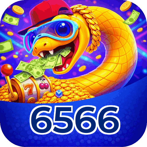 Jogos com maior RTP na 6566