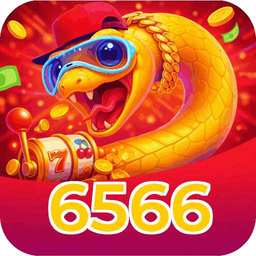 Cashback semanal 6566