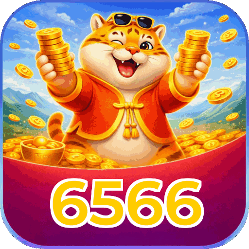 Fortune Dragon - RTP 96.96%